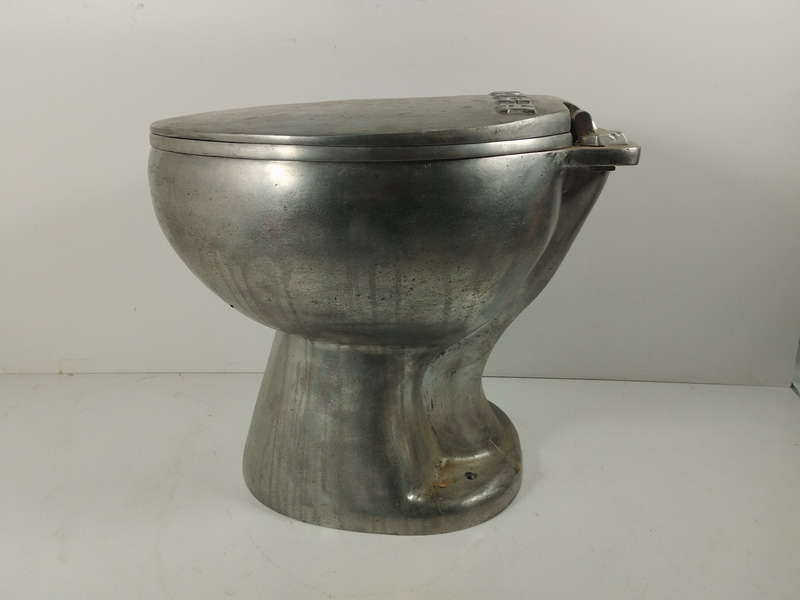 inodoro wc acero antivandalico carcel 38-77x44x35 1u